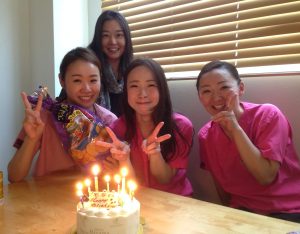 文京区茗荷谷高橋歯科クリニック文京