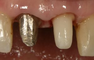 文京区茗荷谷高橋歯科クリニック文京