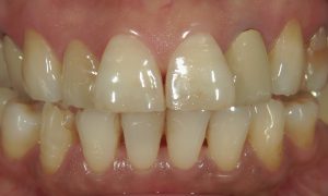 文京区茗荷谷　高橋歯科クリニック文京