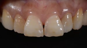 文京区茗荷谷　高橋歯科クリニック文京