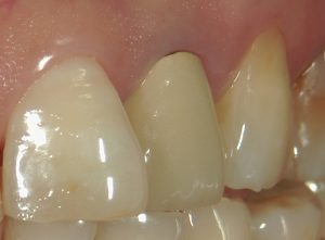 文京区茗荷谷高橋歯科クリニック文京