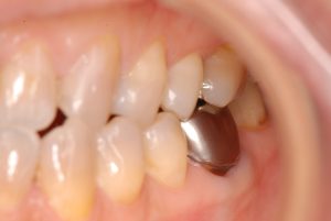 文京区茗荷谷高橋歯科クリニック文京