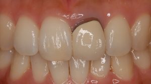 文京区千石高橋歯科クリニック文京