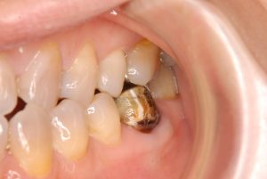 文京区茗荷谷高橋歯科クリニック文京