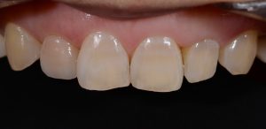 文京区千石高橋歯科クリニック文京