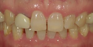 文京区千石高橋歯科クリニック文京