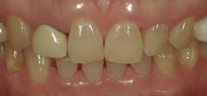 文京区千石高橋歯科クリニック文京