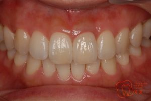 文京区千石高橋歯科クリニック文京