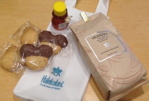 茗荷谷高橋歯科クリニック文京