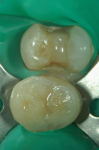 文京区茗荷谷高橋歯科クリニック文京