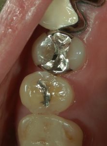 文京区茗荷谷　高橋歯科クリニック文京