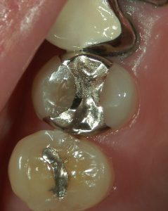 文京区茗荷谷　高橋歯科クリニック文京