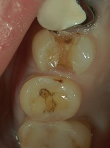 文京区茗荷谷高橋歯科クリニック文京