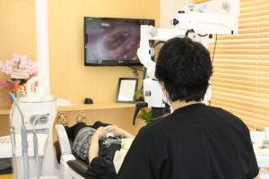 文京区茗荷谷高橋歯科クリニック文京