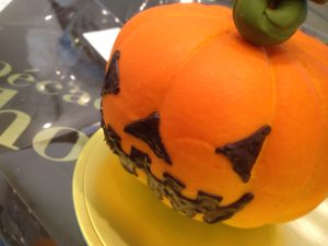 文京区茗荷谷高橋歯科クリニック文京