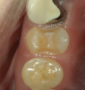 文京区茗荷谷　高橋歯科クリニック文京