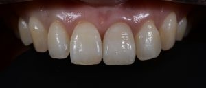 文京区高橋歯科クリニック文京茗荷谷千石