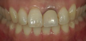 茗荷谷千石高橋歯科クリニック文京