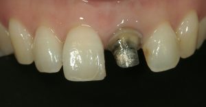 文京区茗荷谷千石高橋歯科クリニック文京