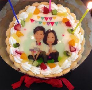 文京区千石茗荷谷の歯科医院