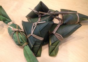 文京区千石高橋歯科クリニック文京