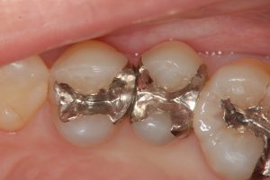 文京区茗荷谷高橋歯科クリニック文京