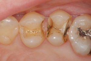 文京区千石高橋歯科クリニック文京