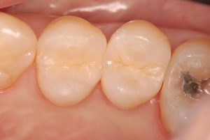 文京区茗荷谷高橋歯科クリニック文京