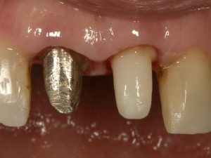 文京区茗荷谷千石の歯医者高橋歯科文京