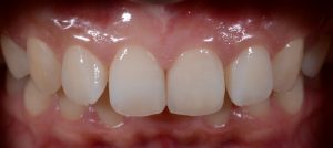 文京区千石茗荷谷の歯医者高橋歯科クリニック文京