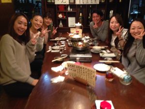 文京区茗荷谷千石の歯医者高橋歯科クリニック文京