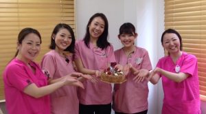 文京区千石茗荷谷の歯医者高橋歯科クリニック文京