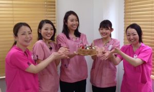 文京区千石の歯医者高橋歯科クリニック文京