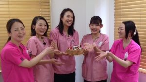 文京区茗荷谷千石の歯医者高橋歯科クリニック文京