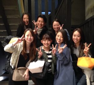 文京区茗荷谷千石の歯医者高橋歯科クリニック文京