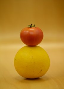 文京区千石茗荷谷歯医者高橋歯科クリニック文京