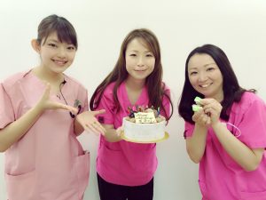 文京区茗荷谷千石高橋歯科クリニック文京