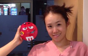 文京区千石茗荷谷歯医者高橋歯科クリニック文京