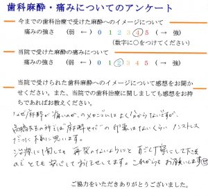 文京区茗荷谷千石歯医者高橋歯科クリニック文京