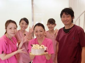 文京区千石茗荷谷歯医者高橋歯科クリニック文京