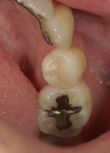 文京区千石茗荷谷歯医者高橋歯科クリニック文京