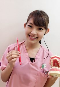 文京区茗荷谷千石歯医者高橋歯科クリニック文京