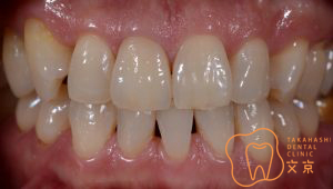 文京区豊島区茗荷谷千石髙橋歯科クリニック文京