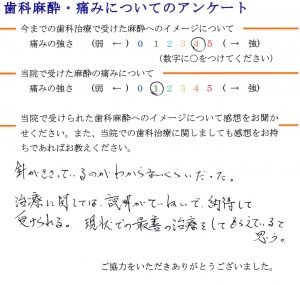文京区千石茗荷谷歯医者高橋歯科