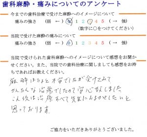 文京区千石茗荷谷歯医者高橋歯科クリニック文京