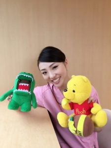 文京区茗荷谷千石歯医者高橋歯科クリニック文京