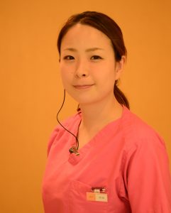 文京区茗荷谷千石歯医者高橋歯科クリニック文京