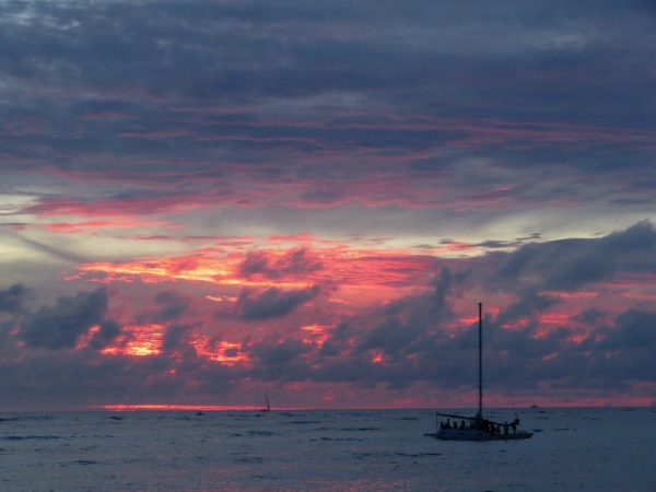 文京区千石茗荷谷歯医者高橋歯科クリニック文京