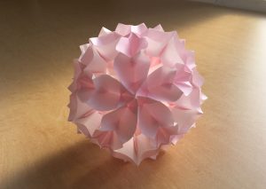 文京区千石茗荷谷歯医者高橋歯科クリニック文京