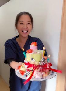 文京区茗荷谷千石歯医者高橋歯科クリニック文京